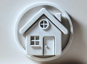 home inspection